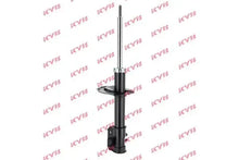 Amortizor KYB pentru Fiat - KYB9337502
