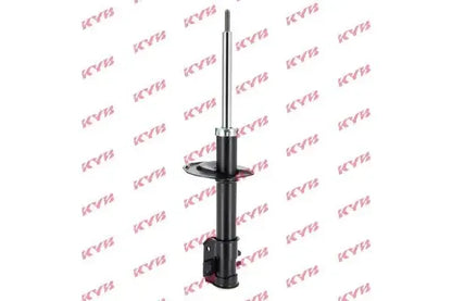Amortizor KYB pentru Fiat - KYB9337502