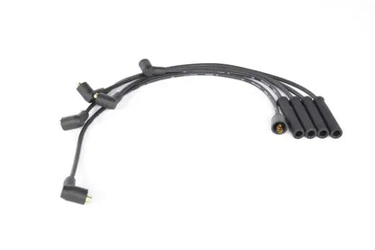 Set cablaj aprinder, Ford, Nissan, Rover, SEAT, 232x100x82 mm, Bosch 0986356807