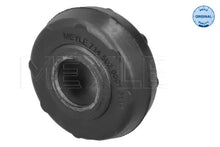 Bucsa lagar brat suspensie, Ford, Meyle 7145020001