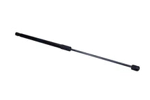 Amortizor portbagaj, Skoda, 803x48x46 mm, Stabilus STA262932