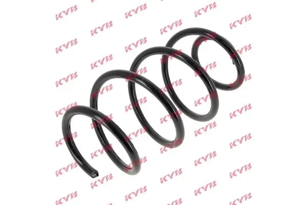 Arc spiral, Hyundai, KYB KYBRA3460