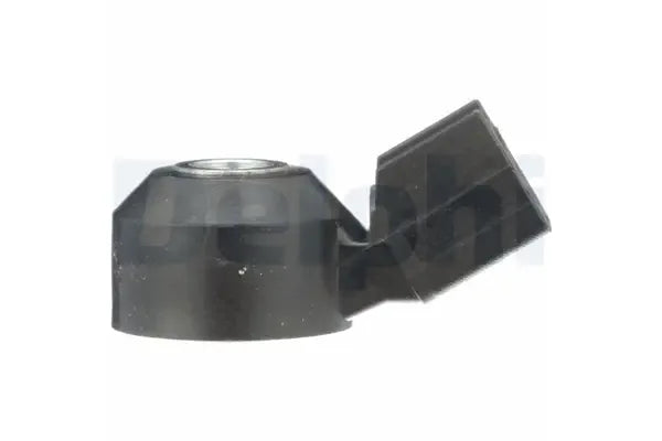 Senor batai, Ford Fiesta, Mondeo Iii Limuzina, Focus, Mondeo, Mondeo Iii Turnier, B-max, C-max, Grand C-max, B-max Van, 105x72x68 mm, Delphi AS10210