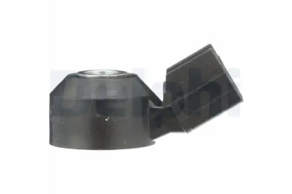 Senor batai, Ford Fiesta, Mondeo Iii Limuzina, Focus, Mondeo, Mondeo Iii Turnier, B-max, C-max, Grand C-max, B-max Van, 105x72x68 mm, Delphi AS10210