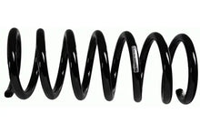 Arc spiral, Chevrolet, Opel Captiva, Antara A, cod 994655