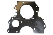Garnitura, distributie Elring pentru Ford, Mazda - EL027531