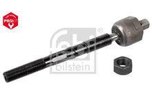 Articulatie axiala, cap de bara Febi Bilstein pentru Kia - FE41927