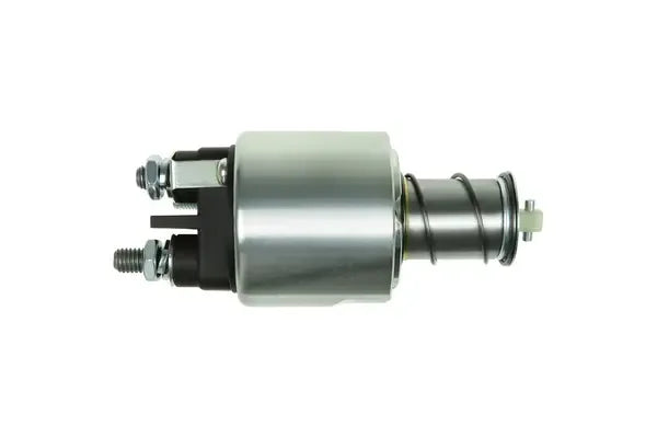 Solenoid, electromotor As-Pl - SS3099S