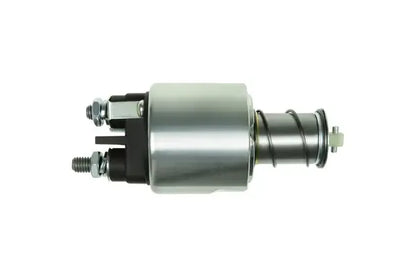 Solenoid, electromotor As-Pl - SS3099S