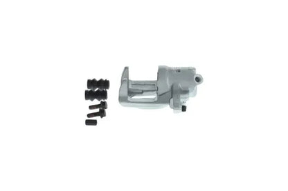 Etrier frana, Mercedes-Benz, 227x165x134 mm, Bosch 0986473338