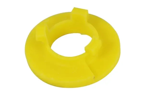 Saiba arc, 111x110x44 mm, Tedgum 00720078
