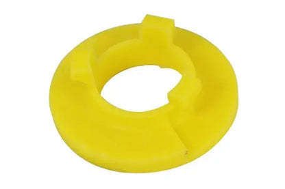 Saiba arc, 111x110x44 mm, Tedgum 00720078