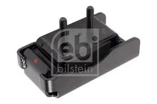 Suport motor Febi Bilstein pentru Iveco - FE173876