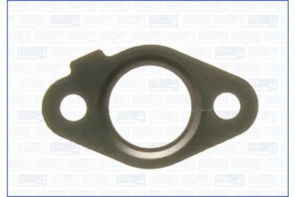 Garnitura supapa EGR Audi A3 1.6 FSI 04- Ajusa - AJU01079100