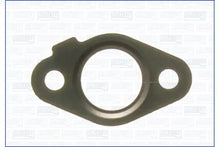 Garnitura supapa EGR Audi A3 1.6 FSI 04- Ajusa - AJU01079100