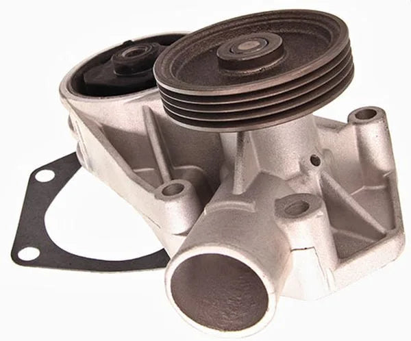 Pompa apa, Maxgear MGC7802