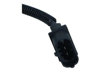 Senzor impulsuri, arbore cotit Maxgear pentru Opel - 24-0369
