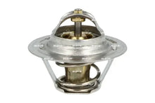 Termostat, lichid racire NRF - NRF725065