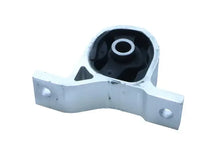 Suport motor Maxgear pentru Honda - 40-0651