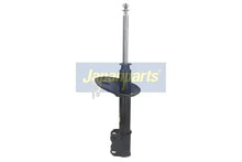 Amortizor, Lexus Rx, 566x221x218 mm, Japanparts MM22012