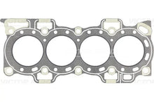 Garnitura chiulasa, Daihatsu Charade, Applause I Hatchback, Terios, Applause Ii Hatchback, Charade Iii Limuzina, 557x220x10 mm, Victor Reinz 615287500
