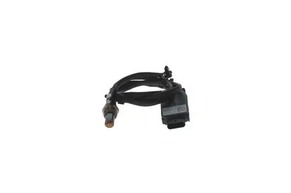Senzor nox catalizator nox, Volvo S90, XC60, V60, V90 Ii Combi, V90 Ii Cross Country, V60 Ii Cross Country, XC90, 143x102x44 mm, Bosch 0281008638