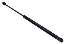 Amortizoare, Kia, 529x62x24 mm, Maxgear 121978