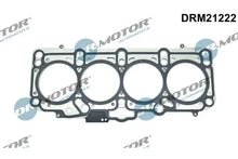 Garnitura, chiulasa Dr.Motor Automotive - DRM21222