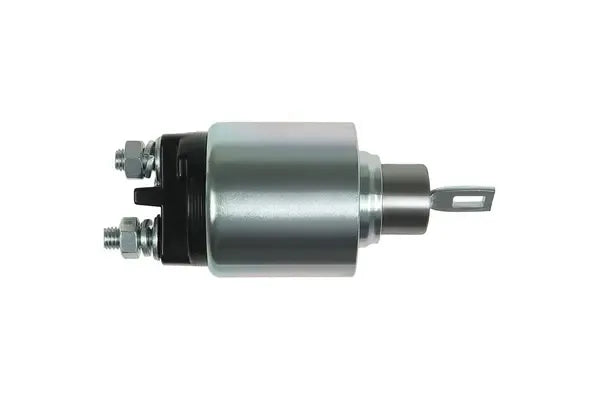 Solenoid electromotor, 187x74x70 mm, AS-PL SS0071