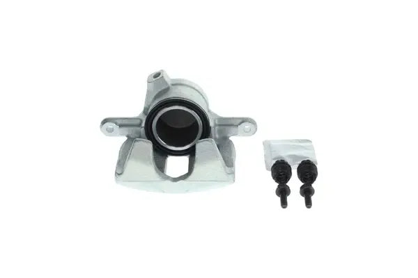 Etrier frana, Mercedes-Benz, 229x167x132 mm, Bosch 0986474220