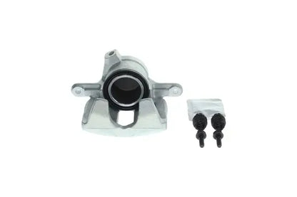 Etrier frana, Mercedes-Benz, 229x167x132 mm, Bosch 0986474220