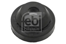 Tampon filtru de aer, Audi, SEAT, Škoda, Volkswagen, 39x38x20 mm, Febi Bilstein FE47277