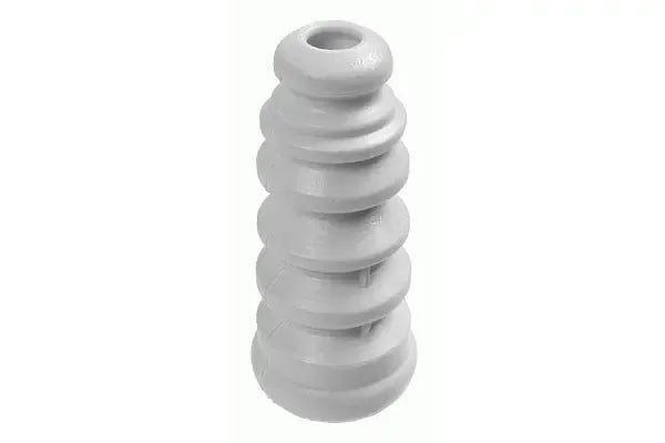 Tampon cauciuc suspensie, Audi, SEAT, Skoda, 139x94x64 mm, Lemforder LMI22613