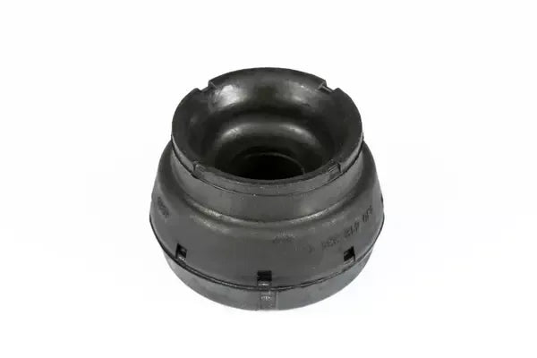 Rulment sarcina suport arc, Audi, SEAT, Skoda, Lemforder LMI21793