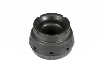 Rulment sarcina suport arc, Audi, SEAT, Skoda, Lemforder LMI21793
