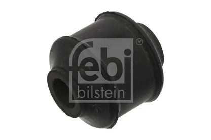 Bucsa bara stabilizatoare, Volkswagen 80, 90, Coupe, 43x38x36 mm, Febi Bilstein FE01925