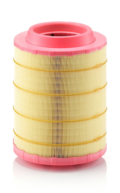 Filtru Aer Mann-Filter pentru Man Truck Tgl/Tgm - C 23 513/1