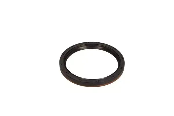Simering arbore cotit, Alfa Romeo, Autobianchi, Daf, Fiat, Ford, Innocenti, Lancia, Mercedes-Benz, Opel, Porsche, SEAT, Volvo Antara, Corteco 12012...