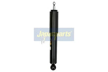 Amortizor, Lada, Chevrolet Niva Autoturism De Teren, Inchis, 403x64x60 mm, Japanparts MM01002