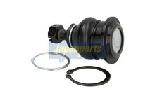 Articulatie sarcina ghidare, Honda, 129x79x70 mm, Japanparts BJ401