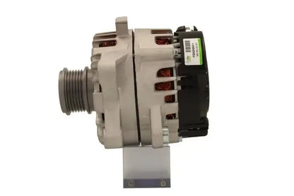 Generator / alternator PSH pentru Ford - 595.569.220.000