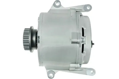 Generator alternator, 313x242x195 mm, AS-PL A2096S
