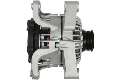 Generator alternator, Opel, 260x190x184 mm, AS-PL A0225