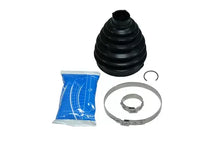 Ansamblu burduf articulatie planetara, Peugeot, Citroen, Fiat, Toyota, DS, Lancia 308, Expert Caroserie, 3008 I Microbus, 192x116x112 mm, SKF VKJP1311