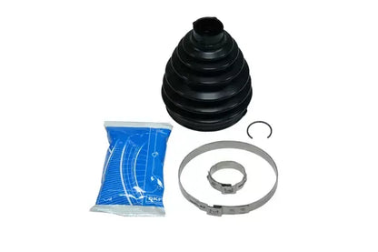 Ansamblu burduf articulatie planetara, Peugeot, Citroen, Fiat, Toyota, DS, Lancia 308, Expert Caroserie, 3008 I Microbus, 192x116x112 mm, SKF VKJP1311