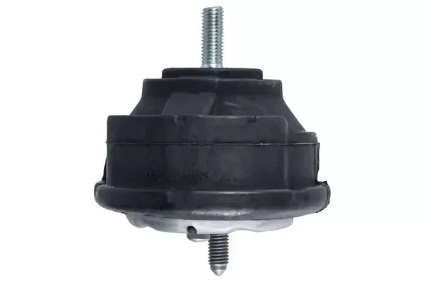 Suport motor, BMW, 140x118x116 mm, Febi Bilstein FE23770