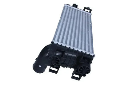 Intercooler, compresor Maxgear pentru Ford - AC630051