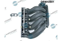 Modul conducta admisie Dr.Motor Automotive pentru Mercedes-Benz - DRM12801