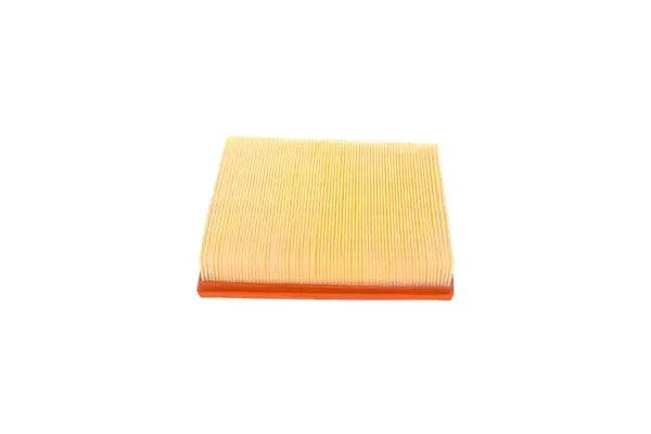 Filtru aer, BMW, 247x242x52 mm, Bosch 1457433697