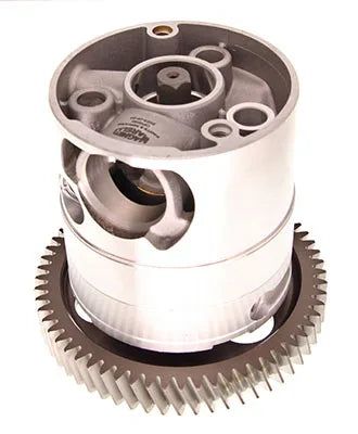 Pompa ulei Magneti Marelli - OP0038
